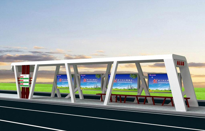 ��܇(ch��)ͤ�S(ch��ng)��