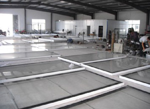 ��(n��i)�ɹŸߙn�X�Ͳ�醈�(b��o)�ڴ��l(f��)؛