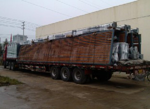 �㽭�����¹ź�܇(ch��)ͤ��(zh��n)����l(f��)