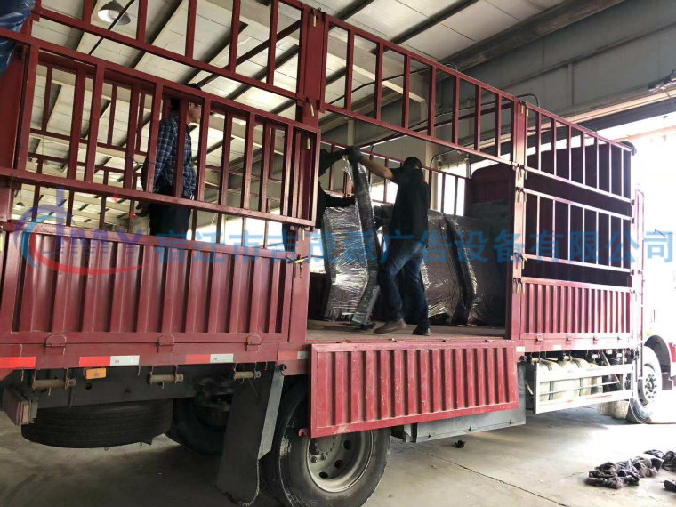 �ӱ��ȷ��rֵ�^����(bi��o)ʾ��(bi��o)�ưl(f��)؛��