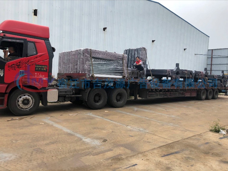 �㽭���ݵ�������܇ͤ�b܇�l(f��)؛�����gӭ�xُ