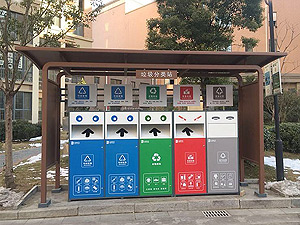 �������ͤ