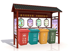 �������ͤ