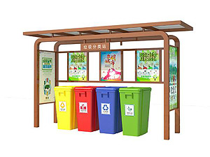 �������ͤ