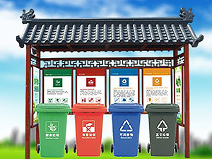 �������ͤ