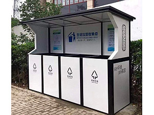 �������ͤ