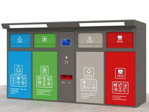 �������ͤ