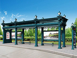 ��܇(ch��)ͤ��Ʒ���]