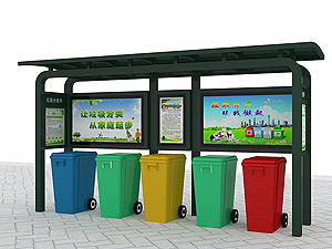 �������(l��i)ͤ