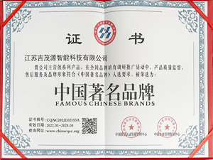 �Ї�(gu��)����Ʒ��