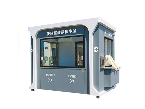 ����z�y(c��)ͤ