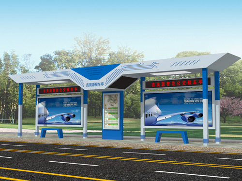 ��(j��ng)���܇ͤ