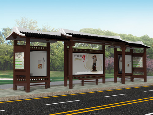 �¹ź�܇(ch��)ͤ