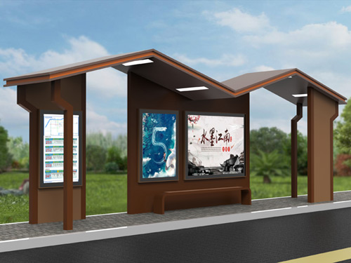 �¹ź�܇(ch��)ͤ