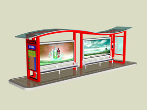 �l(xi��ng)�(zh��n)��܇ͤ