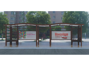 �l(xi��ng)�(zh��n)��܇ͤ