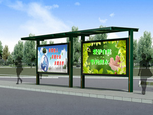 �l(xi��ng)�(zh��n)��܇ͤ