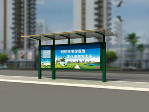 �l(xi��ng)�(zh��n)��܇ͤ