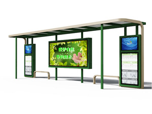 �l(xi��ng)�(zh��n)��܇ͤ