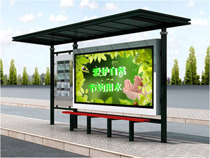 �l(xi��ng)�(zh��n)��܇ͤ