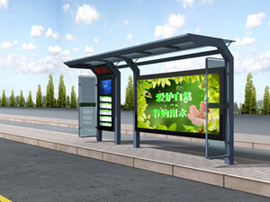 �l(xi��ng)�(zh��n)��܇ͤ