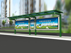 �l(xi��ng)�(zh��n)��܇ͤ