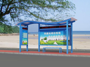 �l(xi��ng)�(zh��n)��܇ͤ