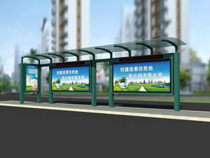 �l(xi��ng)�(zh��n)��܇ͤ