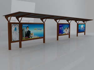 �l(xi��ng)�(zh��n)��܇ͤ