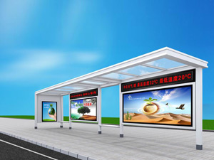 �l(xi��ng)�(zh��n)��܇ͤ