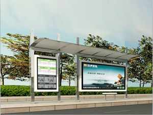 ���P䓺�܇(ch��)ͤ