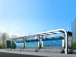 ���P䓺�܇ͤ