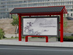 �¹ź�܇(ch��)ͤ