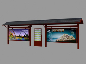 �¹ź�܇(ch��)ͤ