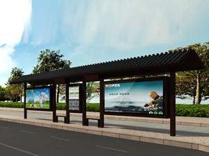 �¹ź�܇(ch��)ͤ