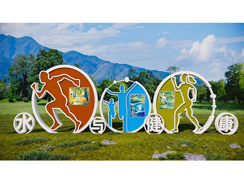 ���^����СƷ