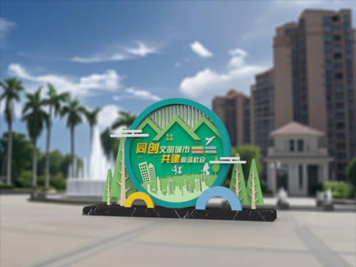 ���^����СƷ