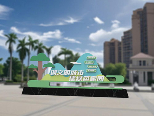 ���^����СƷ