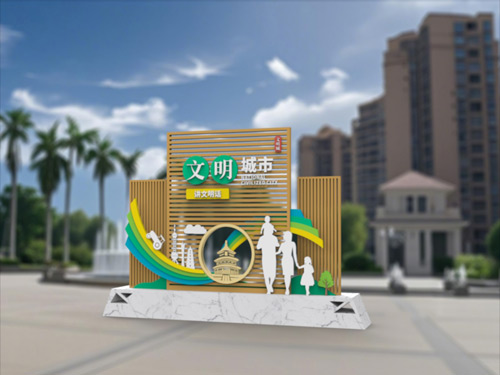 ���^����СƷ