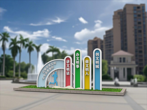 ���^����СƷ