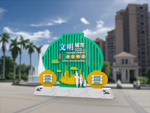 ���^����СƷ