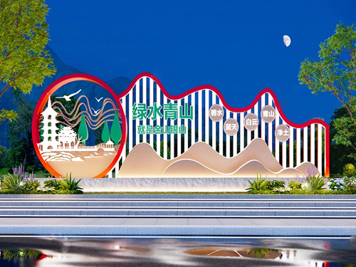 ���^����СƷ