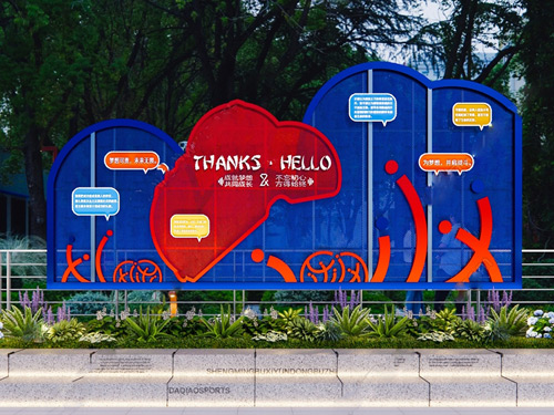 ���^����СƷ