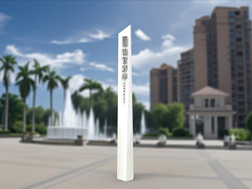 ���񱤉�����