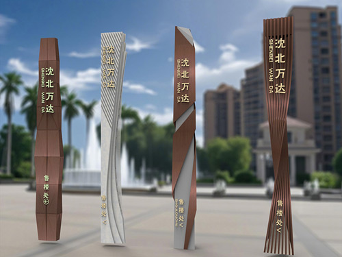 ���񱤉�����