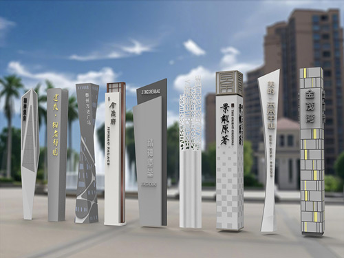 ���񱤉�����