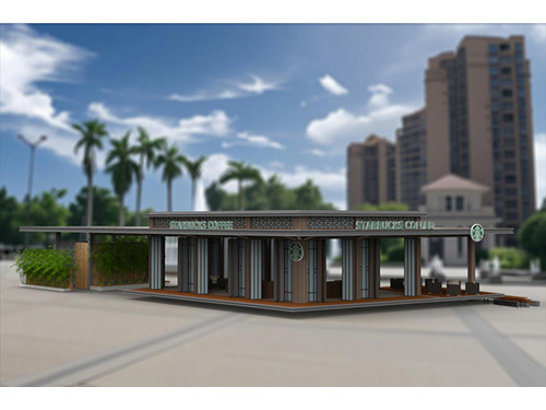 �����ȼ��L(zh��ng)��