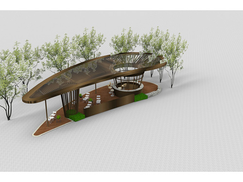 �����ȼ��L��