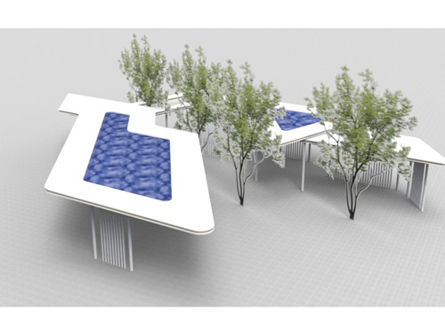 �����ȼ��L(zh��ng)��