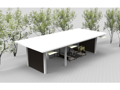 �����ȼ��L(zh��ng)��